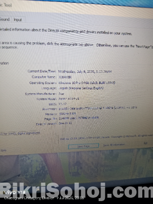 Acer 1A114-31